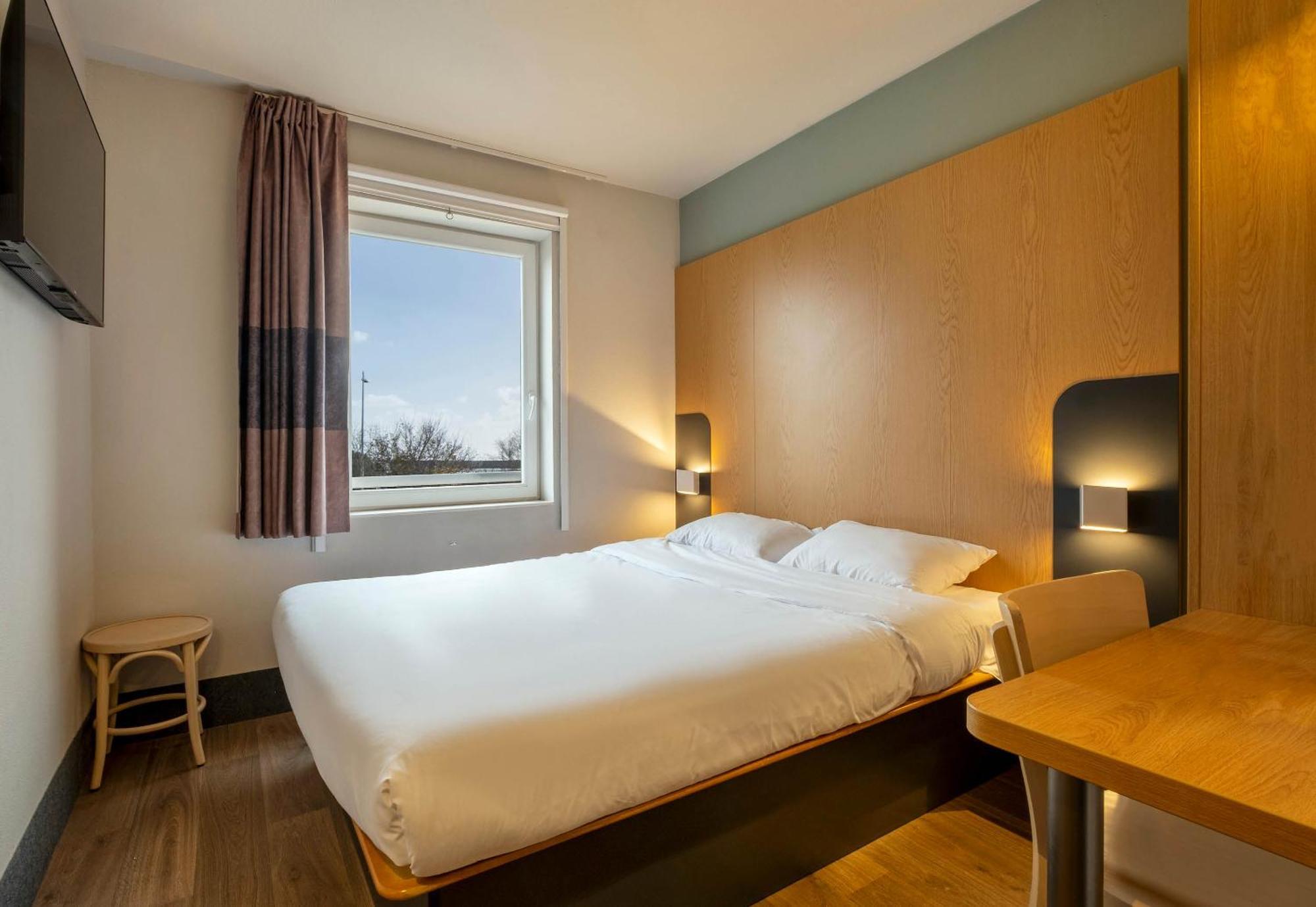 Royan La Palmyre Hotel 2*