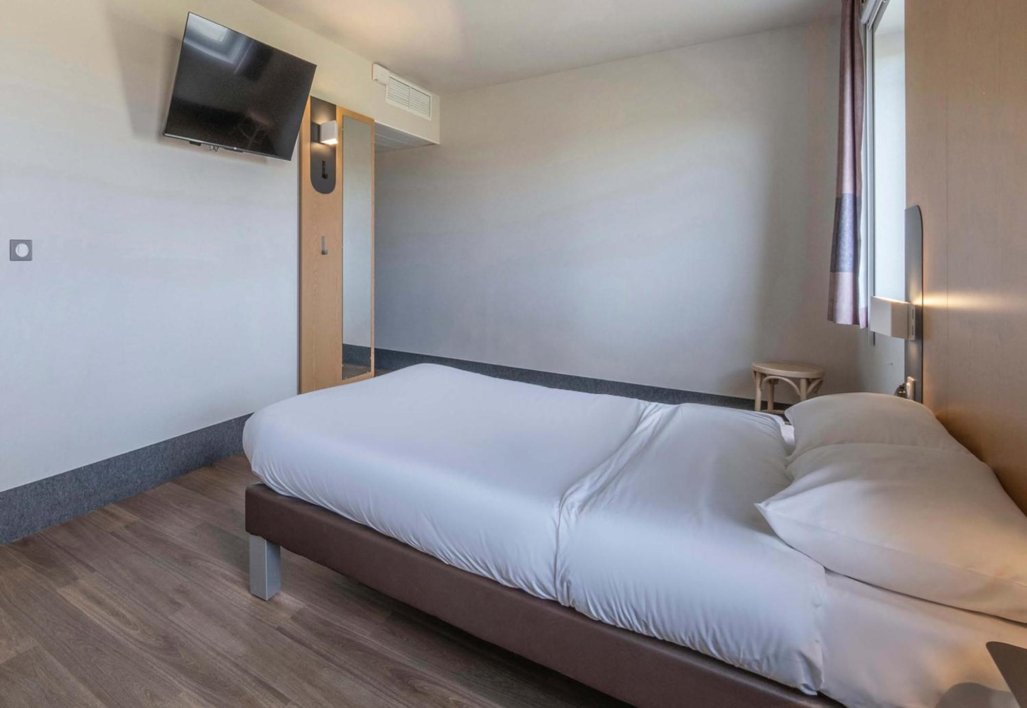 Hotel Royan La Palmyre 2*