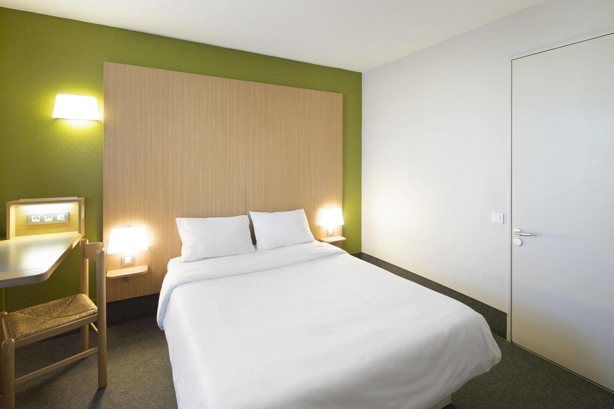Royan La Palmyre Hotel Vaux-sur-Mer