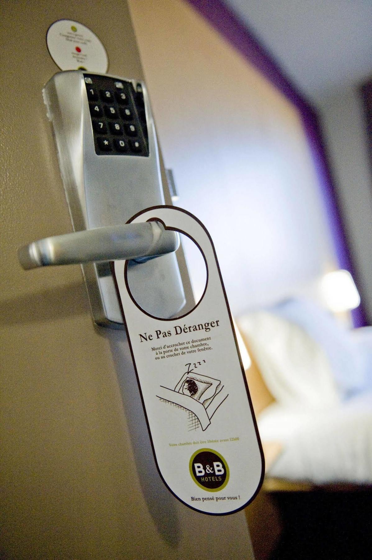Hotel Royan La Palmyre 2*